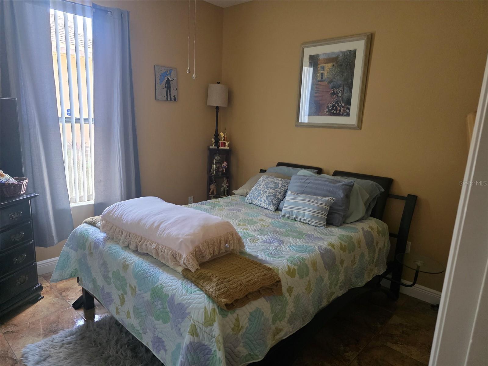 SOLIVITA PH 07A - Residential