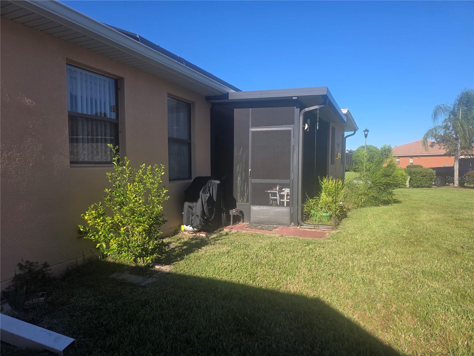 SOLIVITA PH 07A - Residential