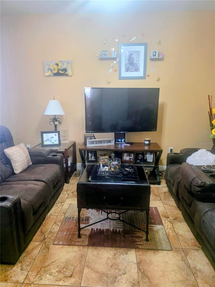 SOLIVITA PH 07A - Residential