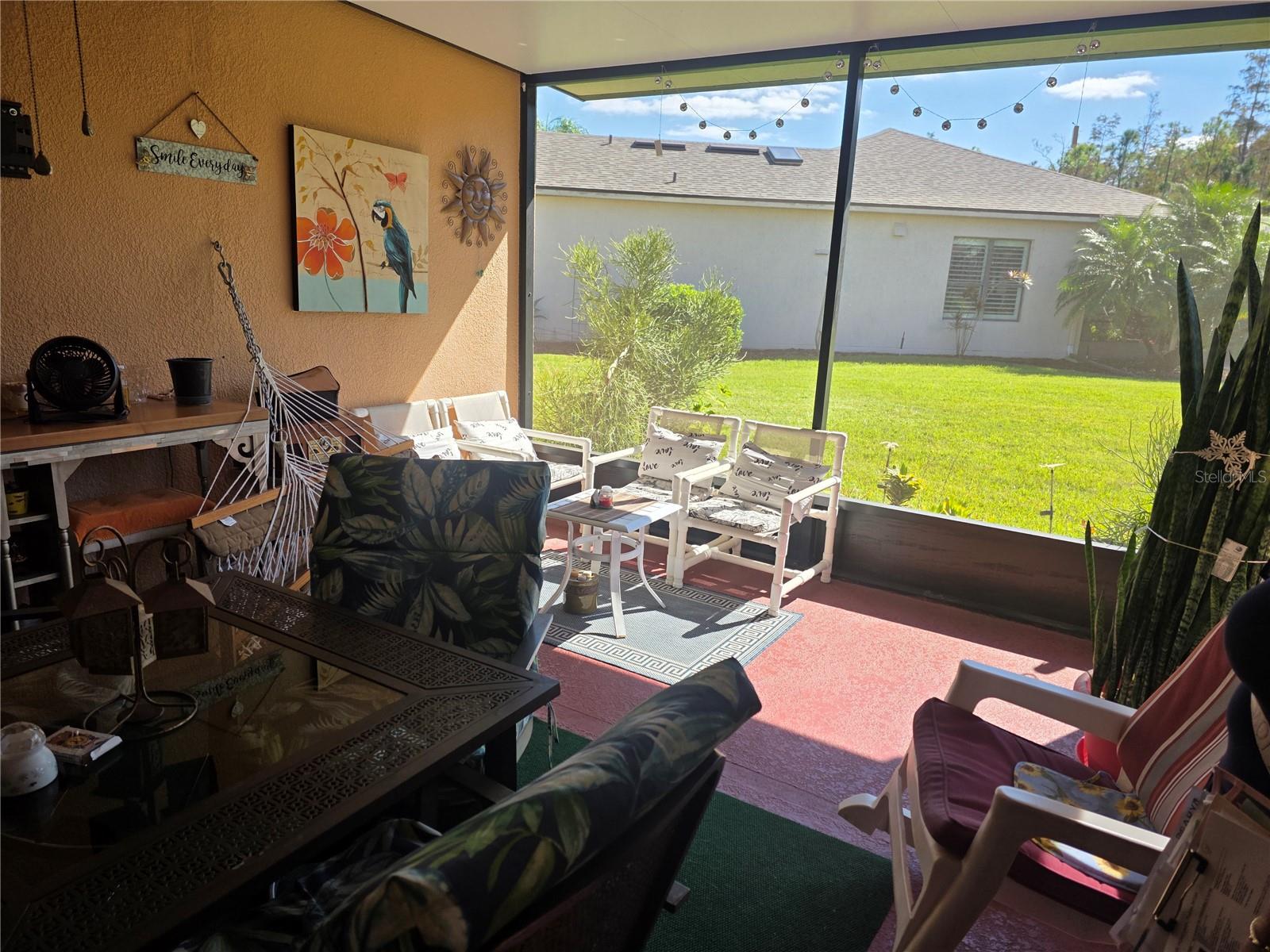 SOLIVITA PH 07A - Residential