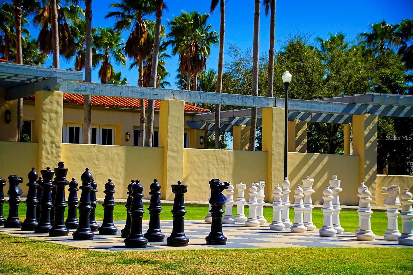 SOLIVITA PH 07A - Residential