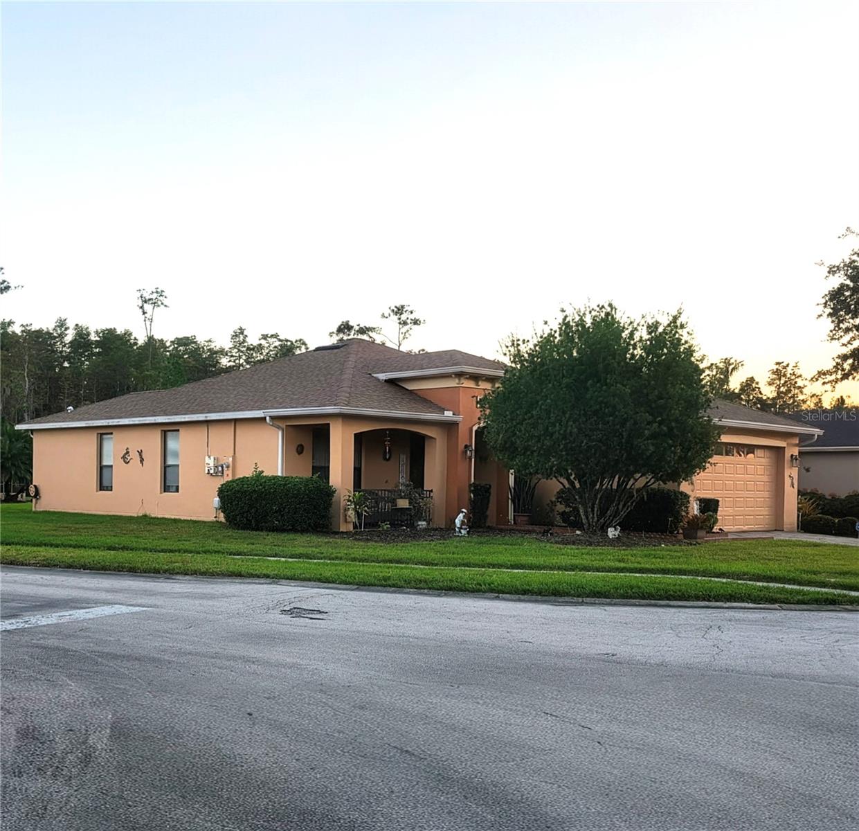 SOLIVITA PH 07A - Residential