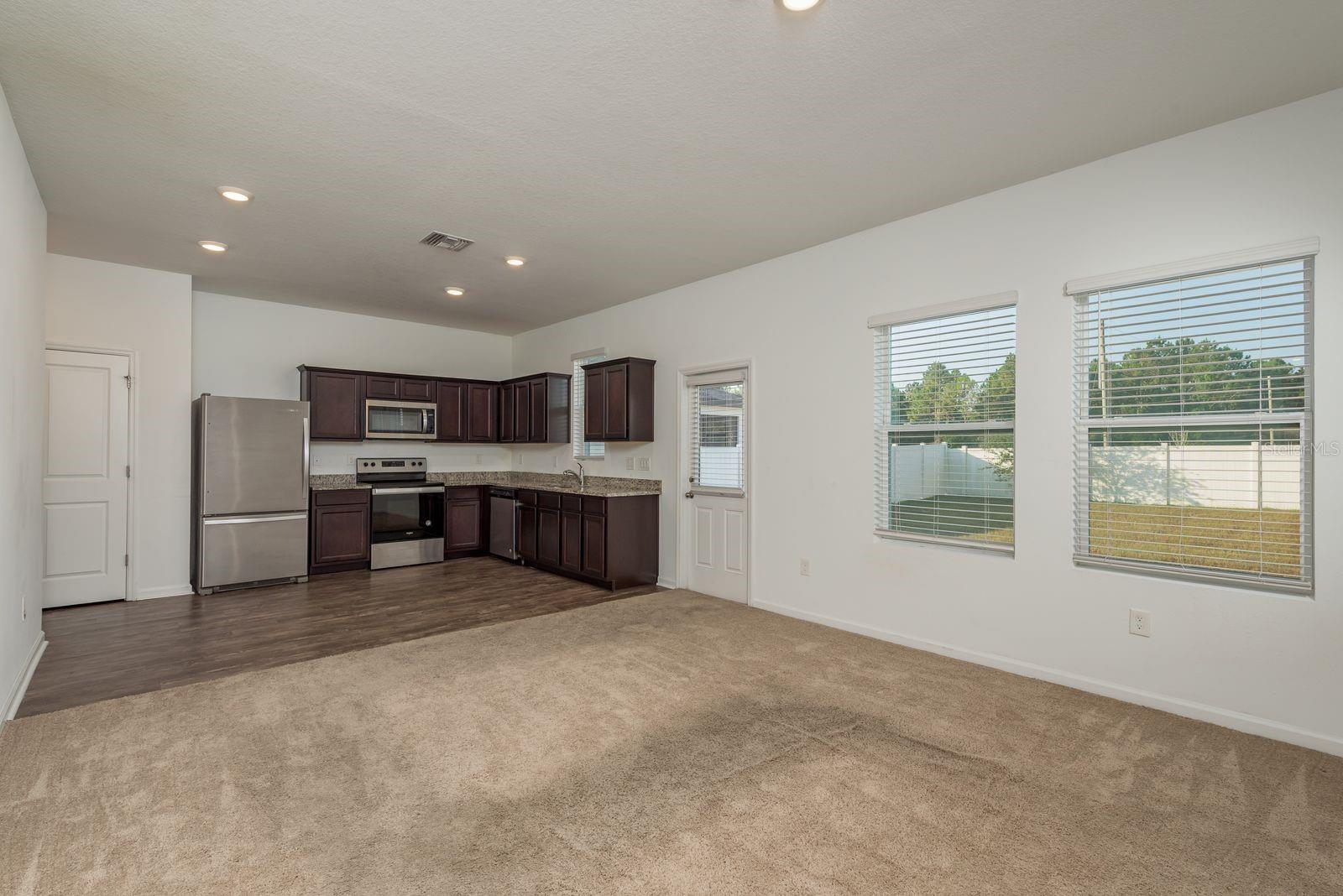 34847 DAISY MEADOW LOOP