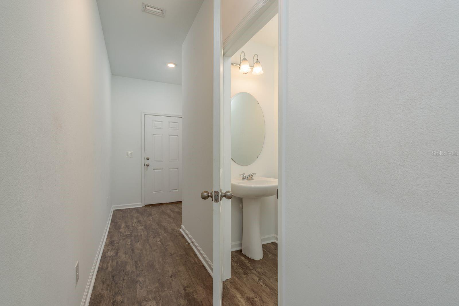 34847 DAISY MEADOW LOOP