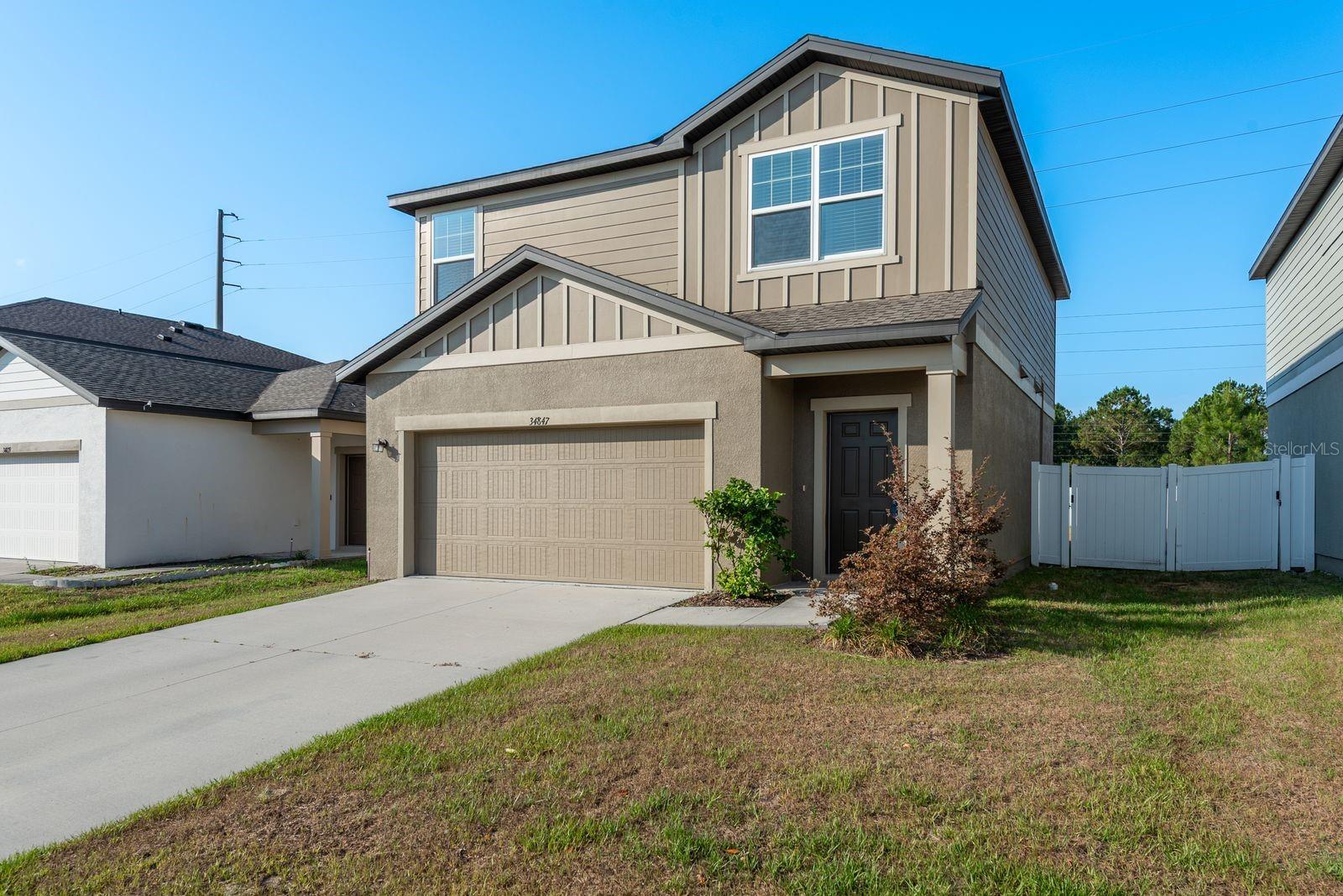 34847 DAISY MEADOW LOOP