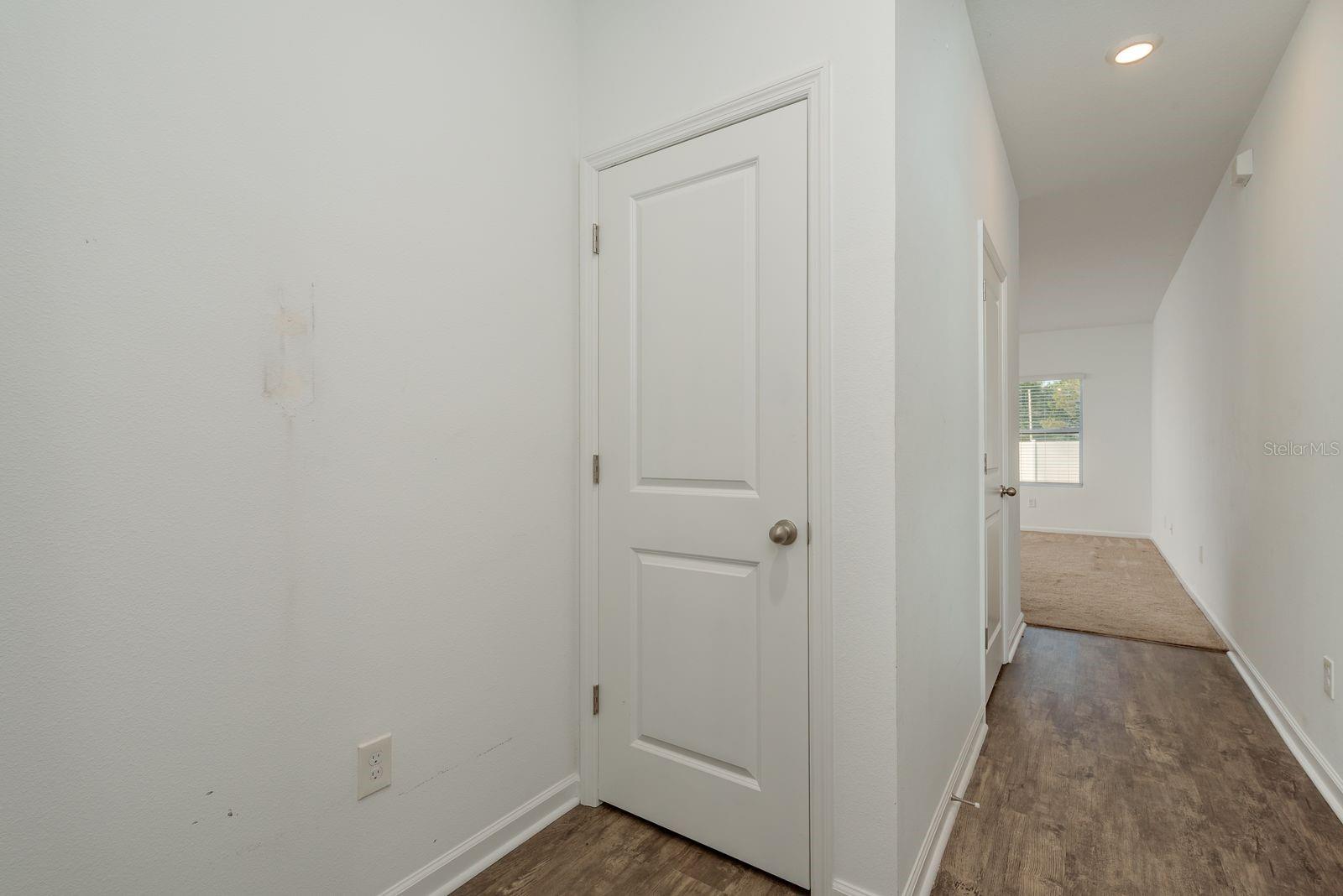 34847 DAISY MEADOW LOOP