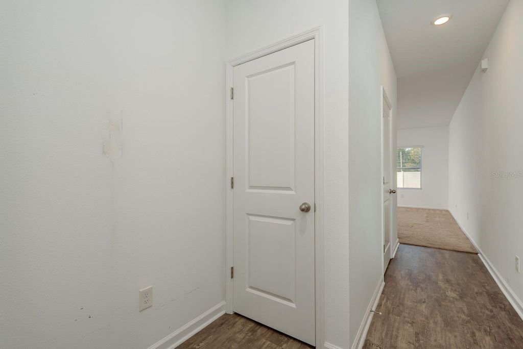 Photo of 34847 Daisy Meadow Loop, Zephyrhills, FL 33541 (MLS # TB8381913)