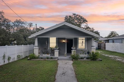 1206 E FRIERSON AVENUE B TAMPA FL 33603