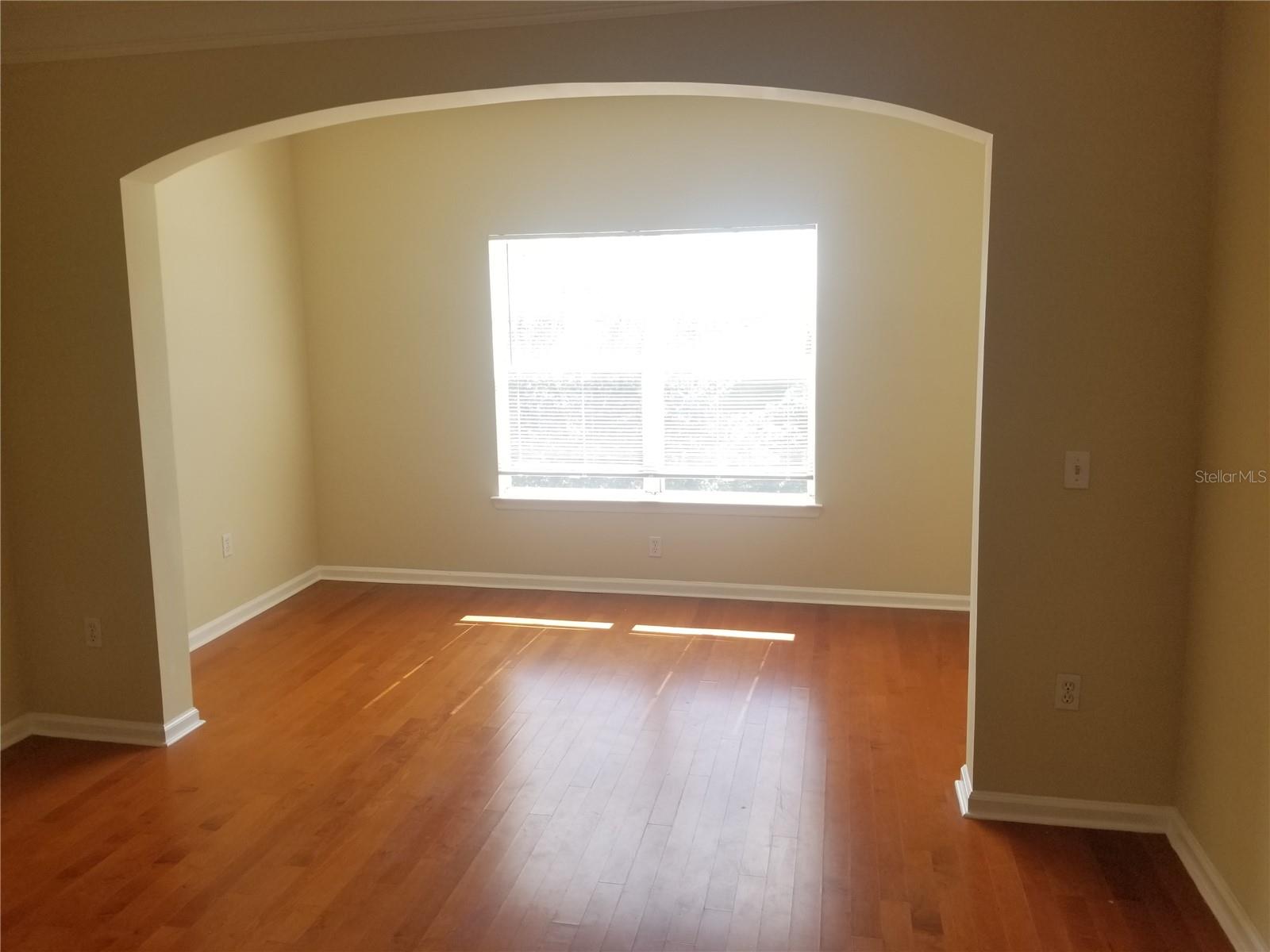 GRAND KEY A CONDO - Residential Lease