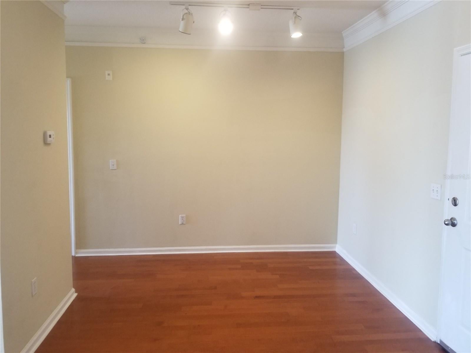 GRAND KEY A CONDO - Residential Lease