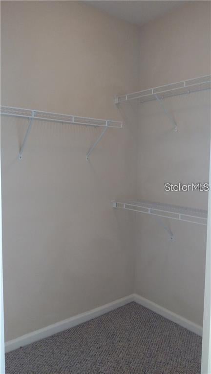 GRAND KEY A CONDO - Residential Lease