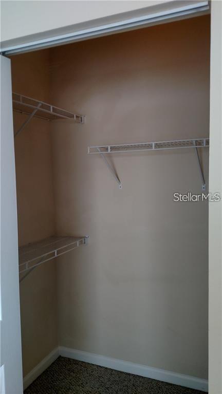 GRAND KEY A CONDO - Residential Lease