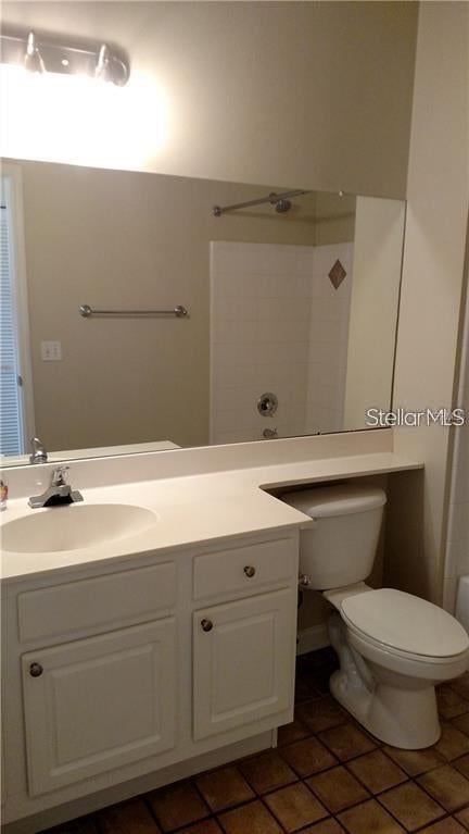 GRAND KEY A CONDO - Residential Lease