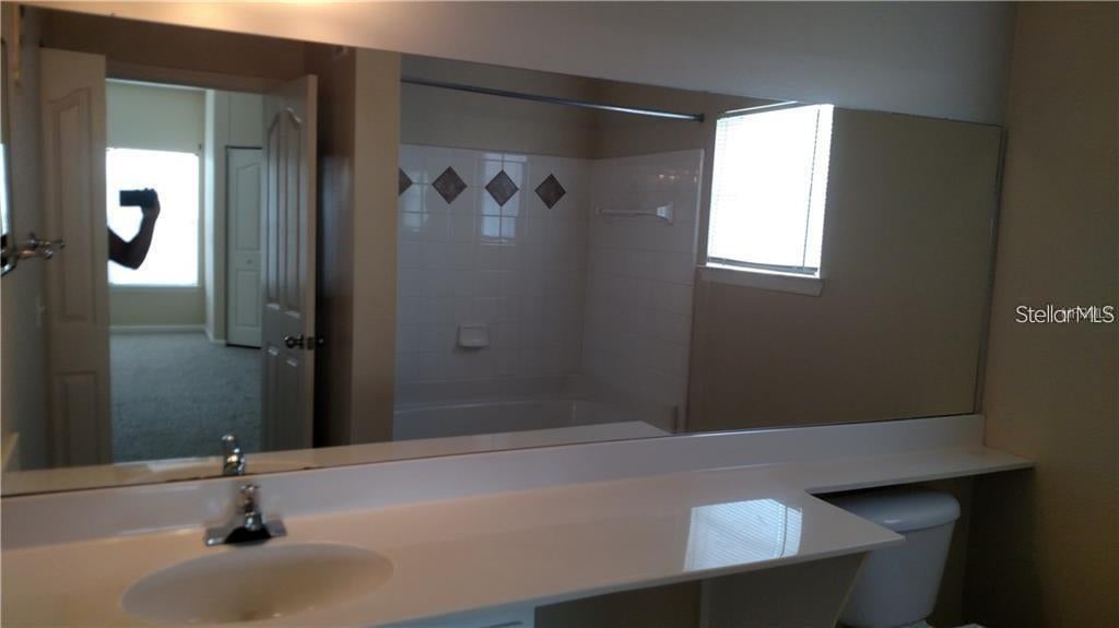 GRAND KEY A CONDO - Residential Lease