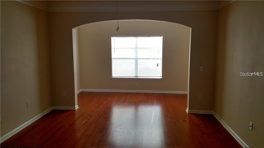 GRAND KEY A CONDO - Residential Lease