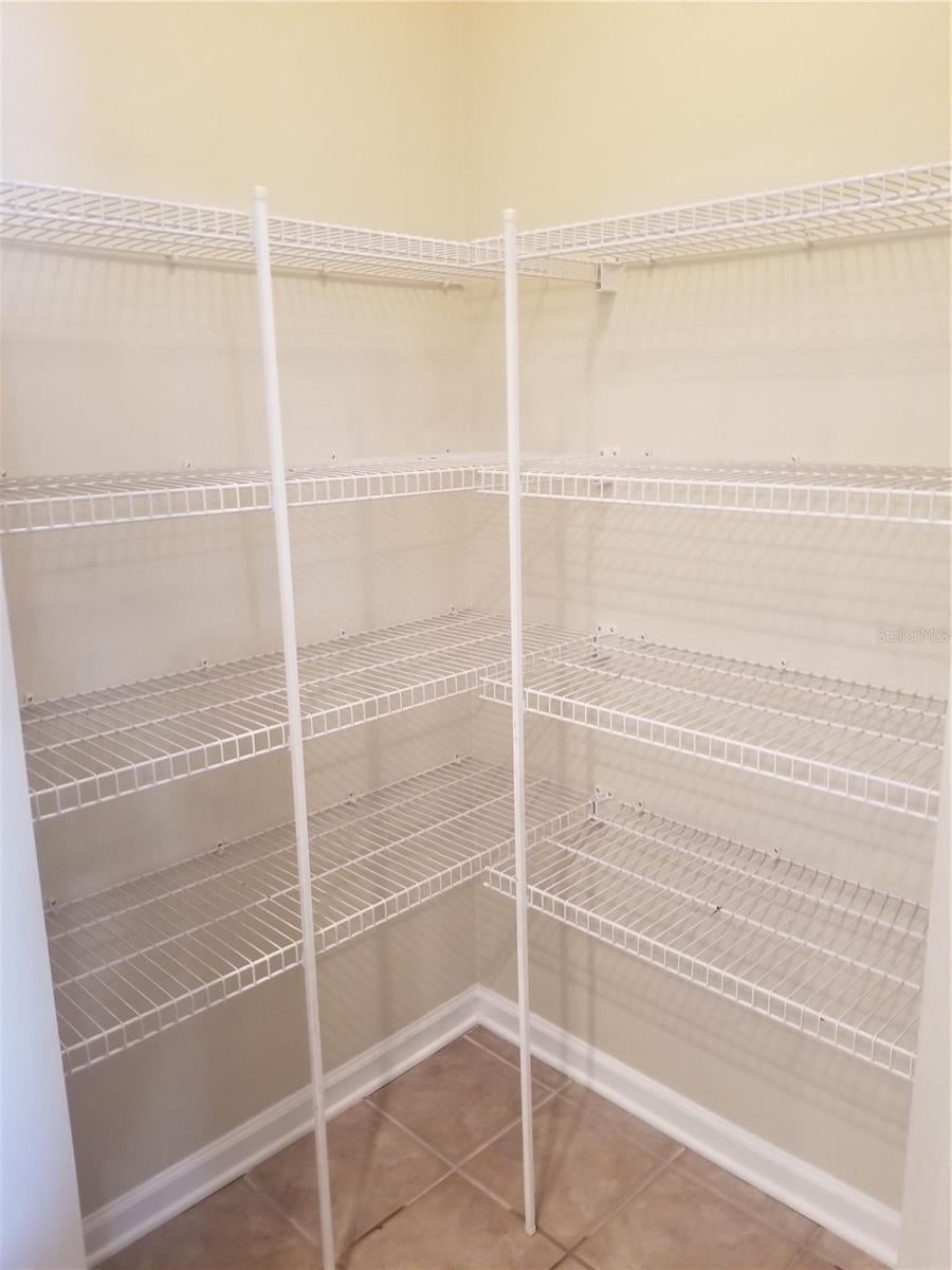 GRAND KEY A CONDO - Residential Lease