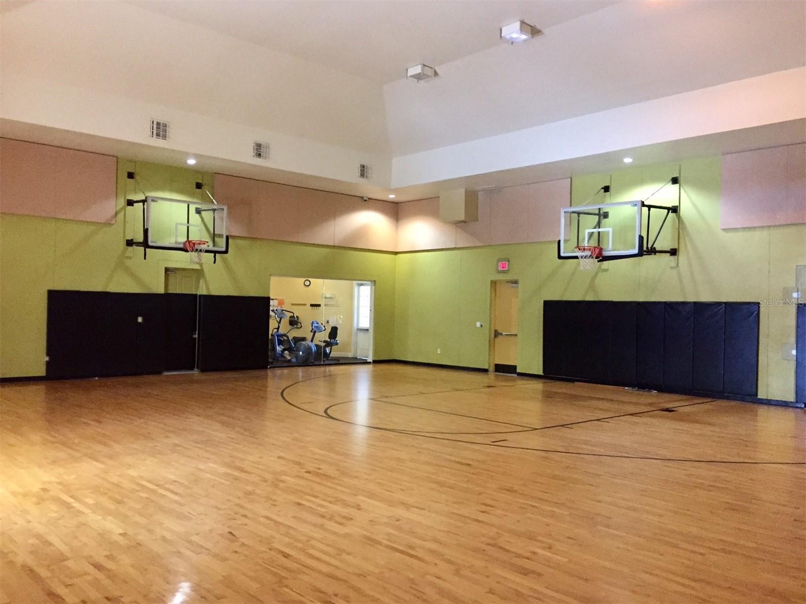 GRAND KEY A CONDO - Residential Lease