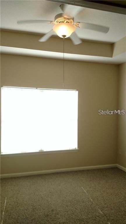 GRAND KEY A CONDO - Residential Lease