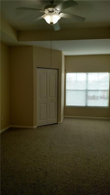 GRAND KEY A CONDO - Residential Lease