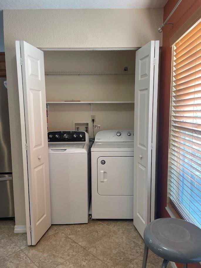 NATURES EDGE RESORT PH 01 - Residential