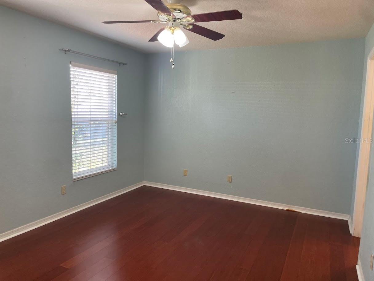 NATURES EDGE RESORT PH 01 - Residential