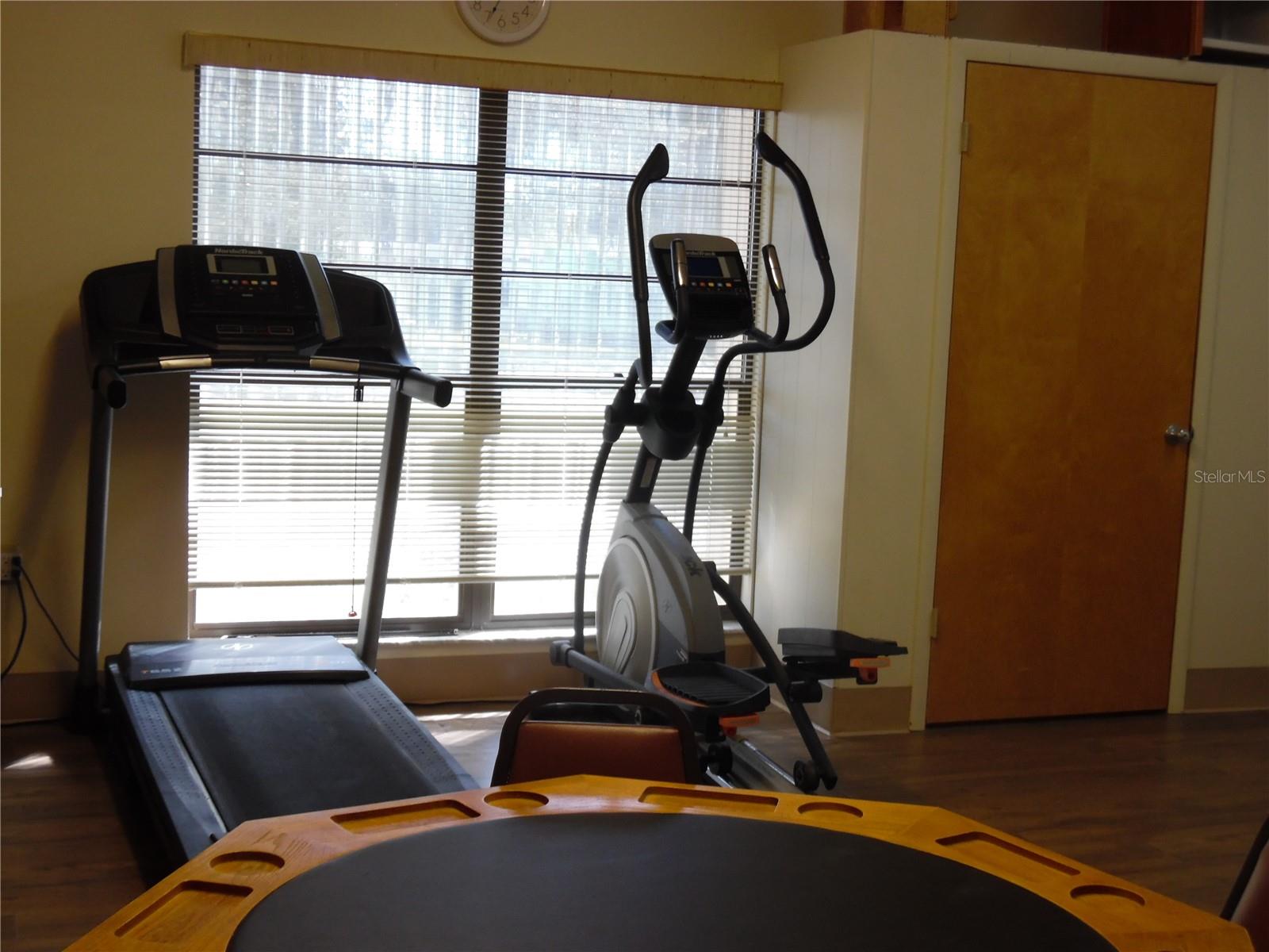 NATURES EDGE RESORT PH 01 - Residential