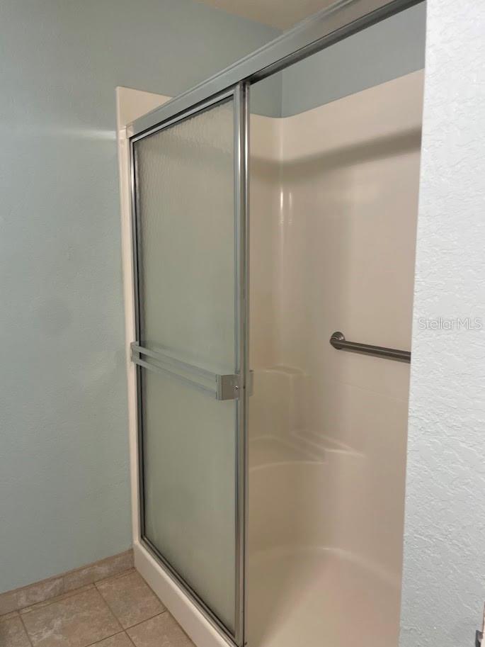 NATURES EDGE RESORT PH 01 - Residential