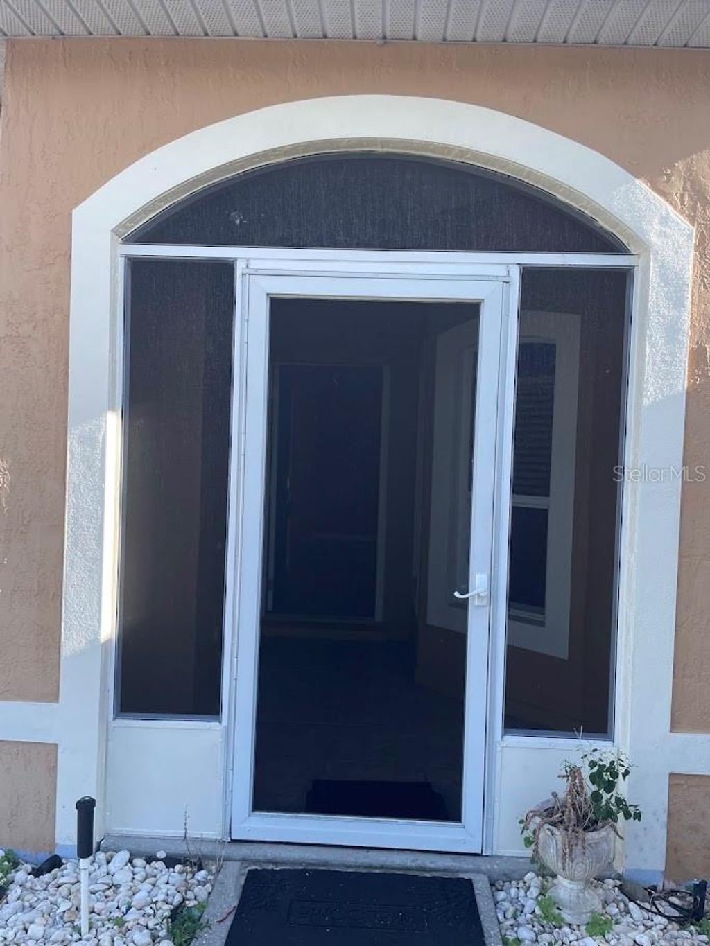 Photo of 4258 Orchid Boulevard, Lake Wales, FL 33898 (MLS # P4936924)