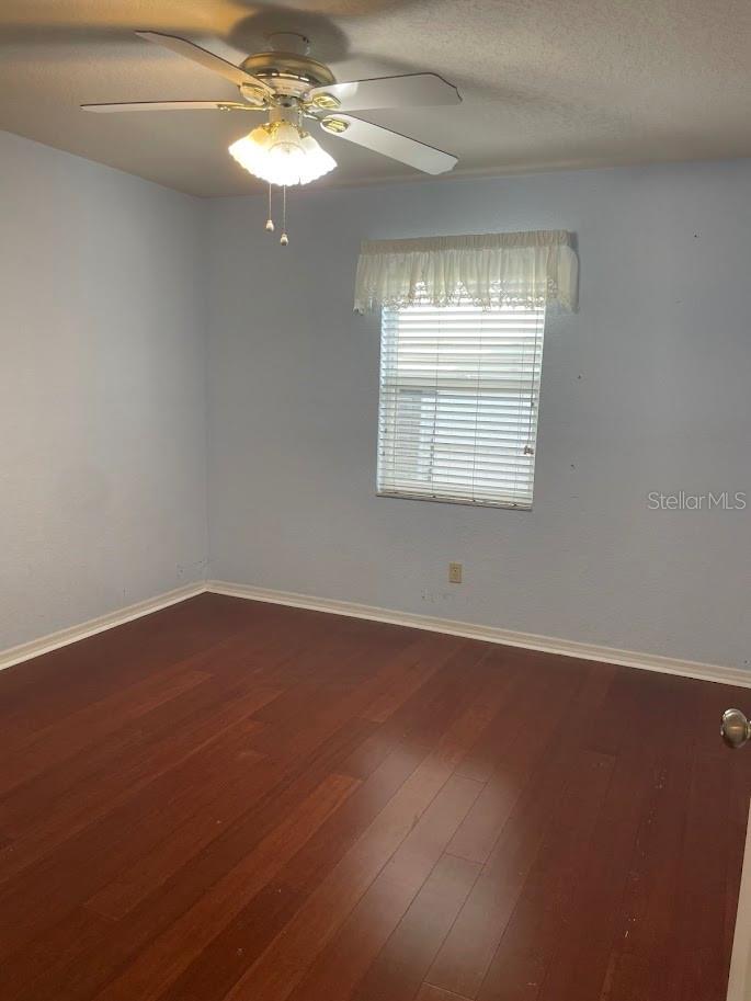 NATURES EDGE RESORT PH 01 - Residential