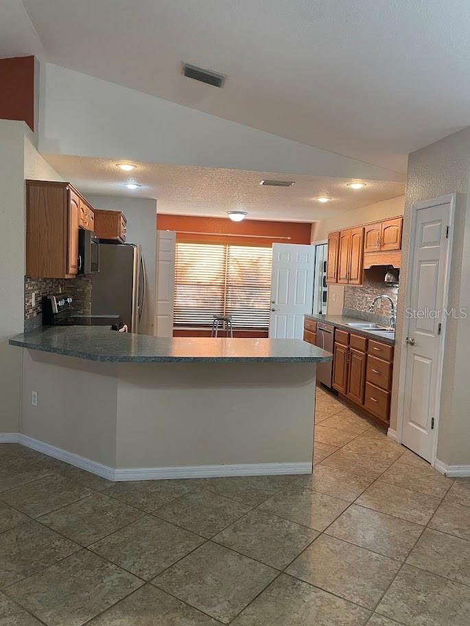 NATURES EDGE RESORT PH 01 - Residential