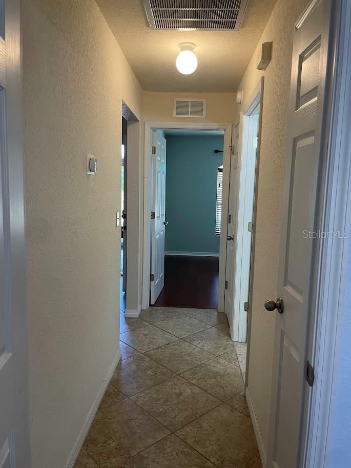 NATURES EDGE RESORT PH 01 - Residential