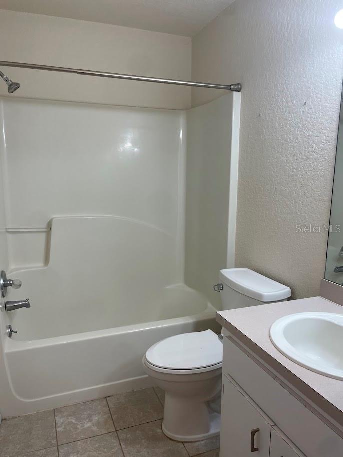 NATURES EDGE RESORT PH 01 - Residential