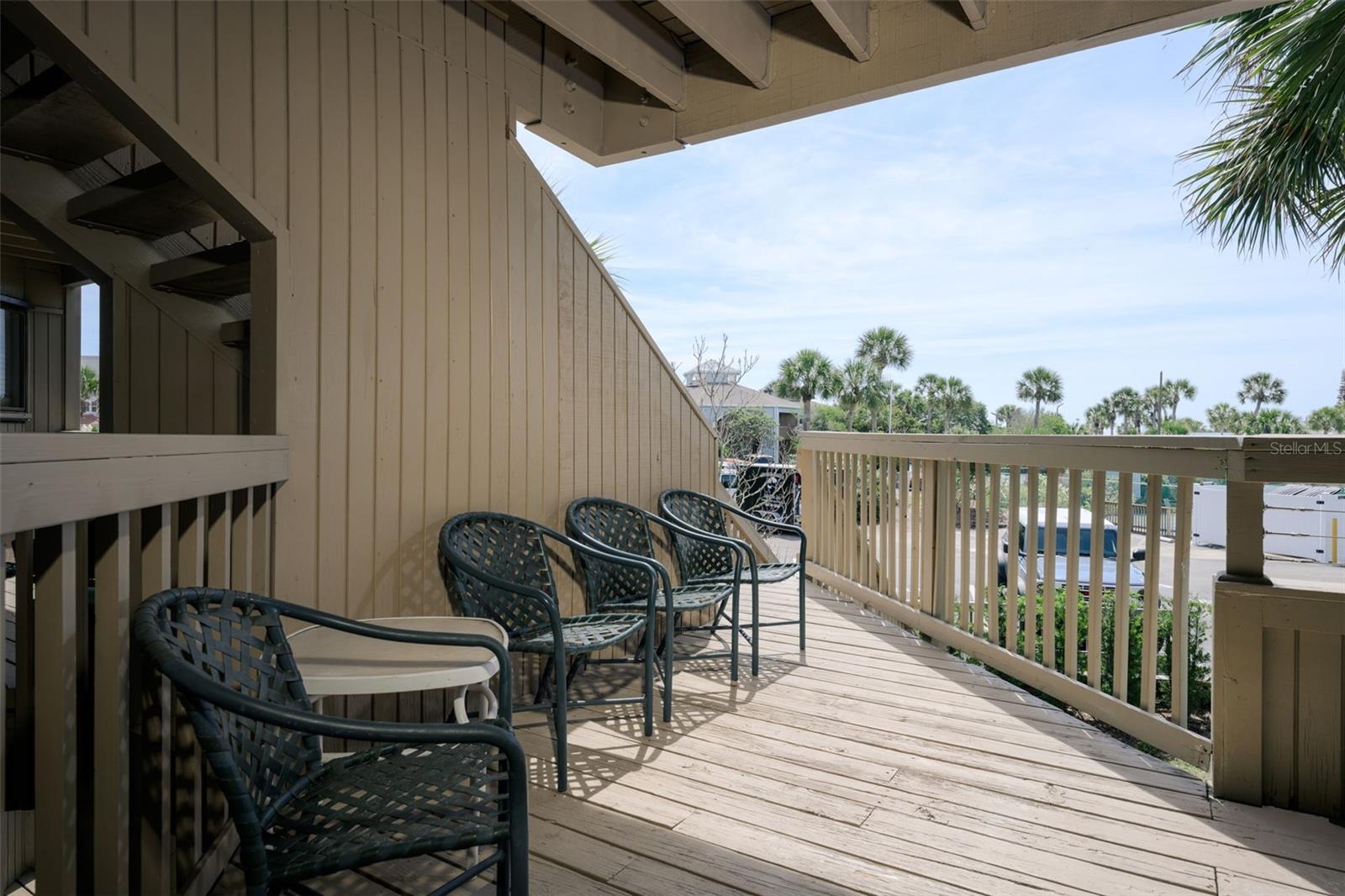 130 OCEAN HIBISCUS DRIVE 204