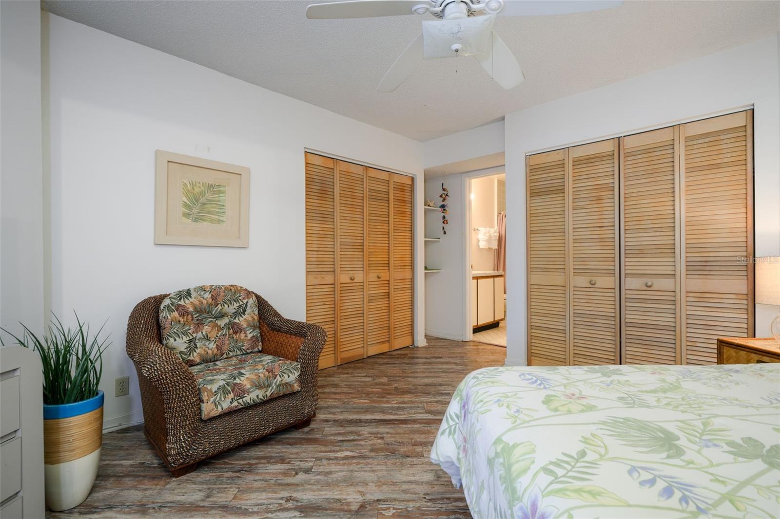 HIBISCUS 02 - Residential