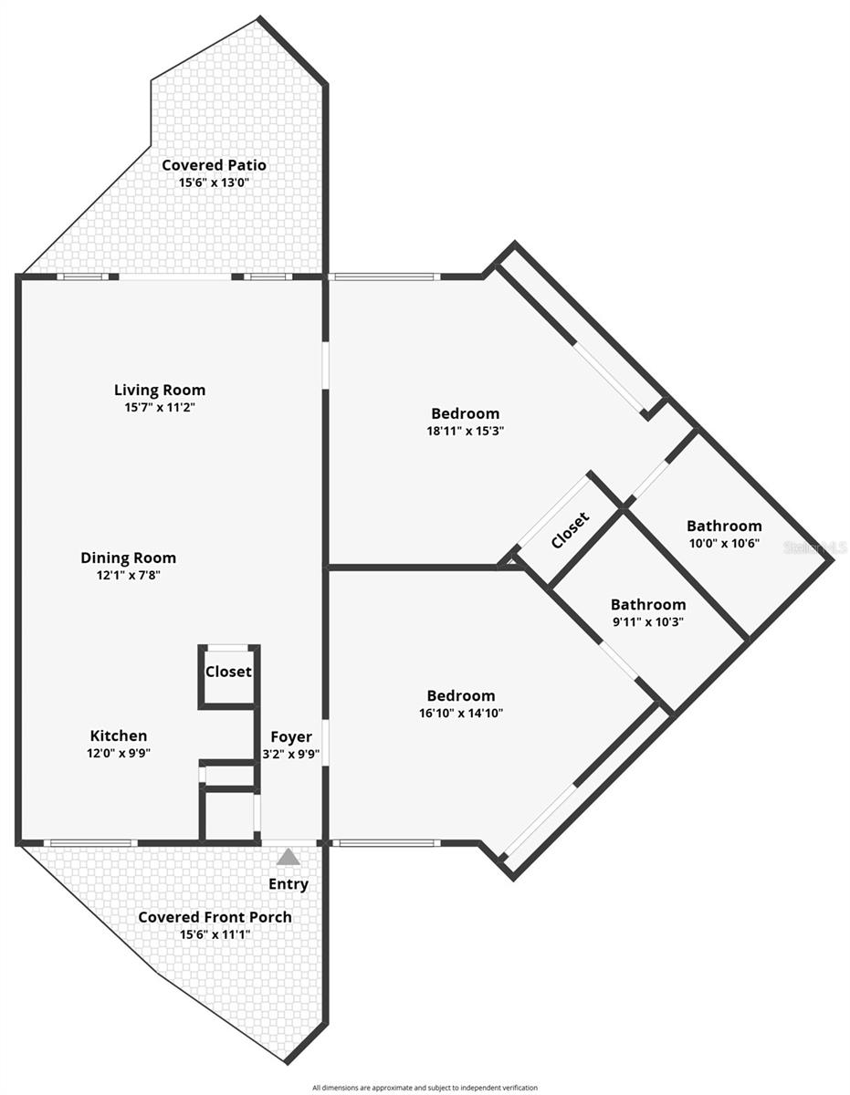 HIBISCUS 02 - Residential