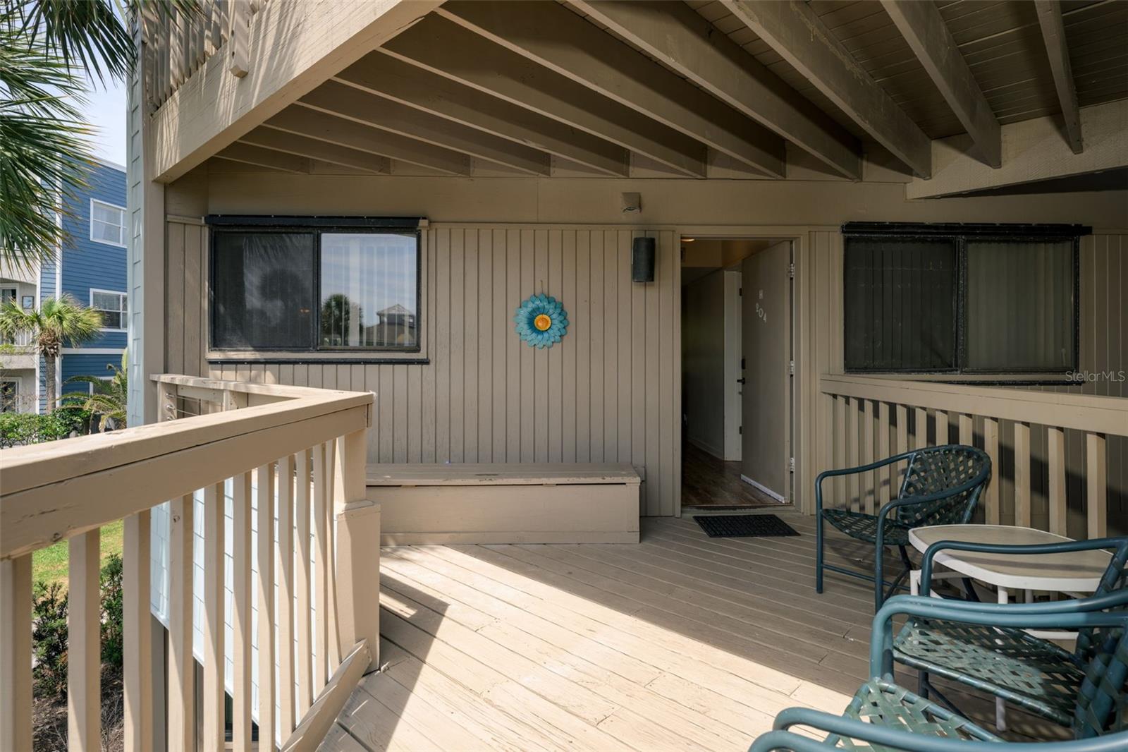 130 OCEAN HIBISCUS DRIVE 204