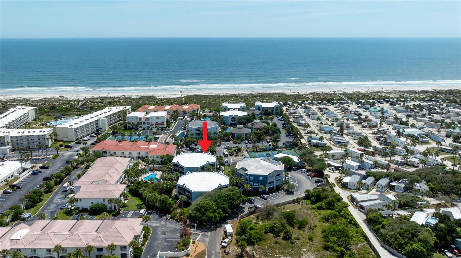 HIBISCUS 02 - Residential