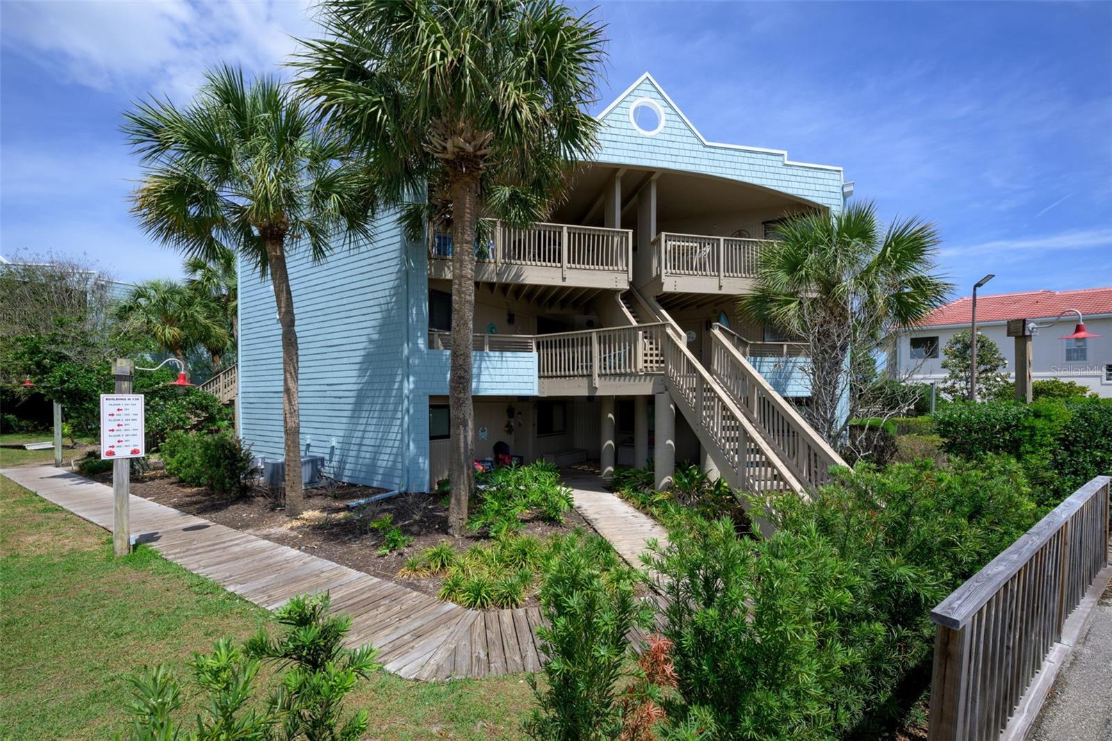 HIBISCUS 02 - Residential
