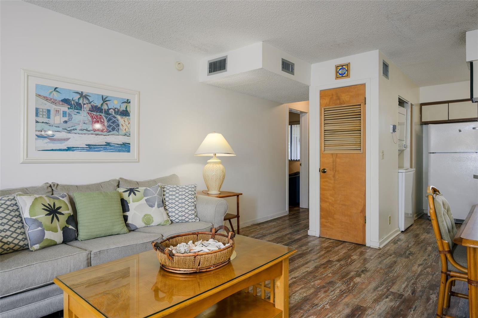 130 OCEAN HIBISCUS DRIVE 204