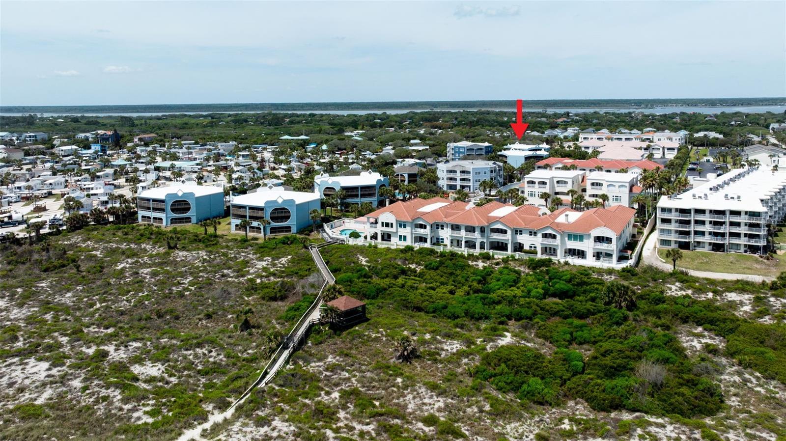 HIBISCUS 02 - Residential
