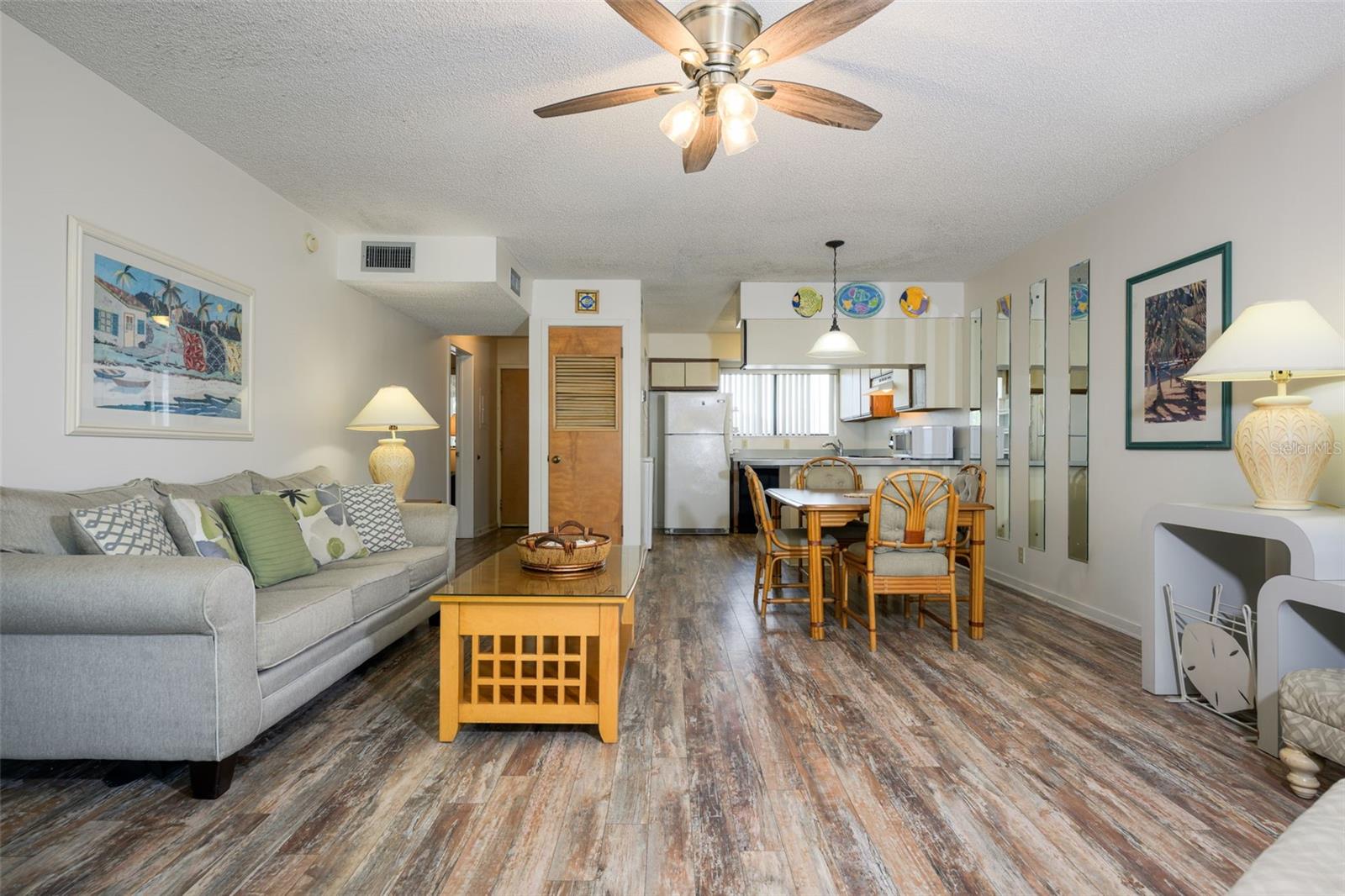 130 OCEAN HIBISCUS DRIVE 204