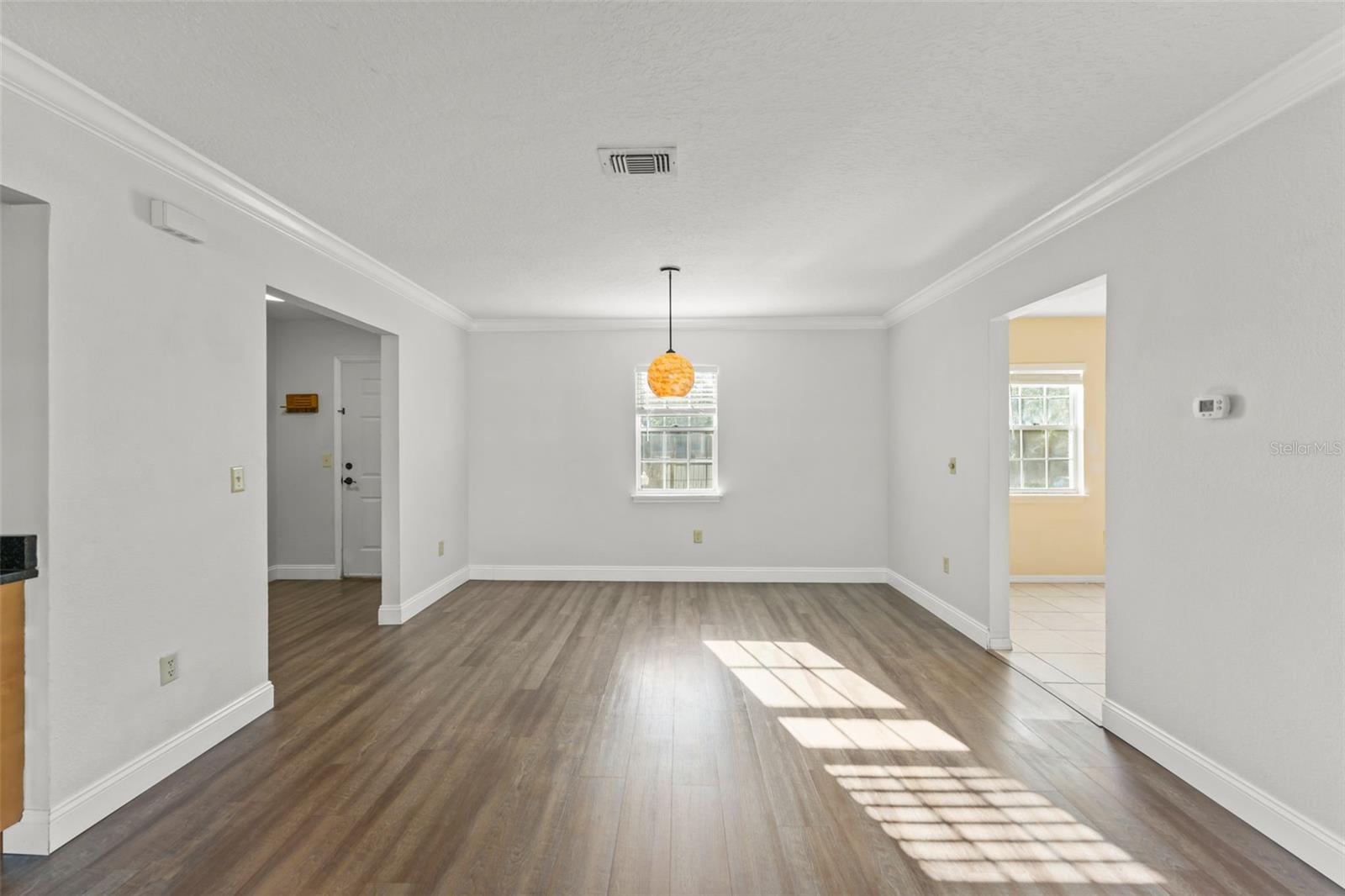 CLUBSIDE AT SABAL POINT A CONDOMINIUM - Residential