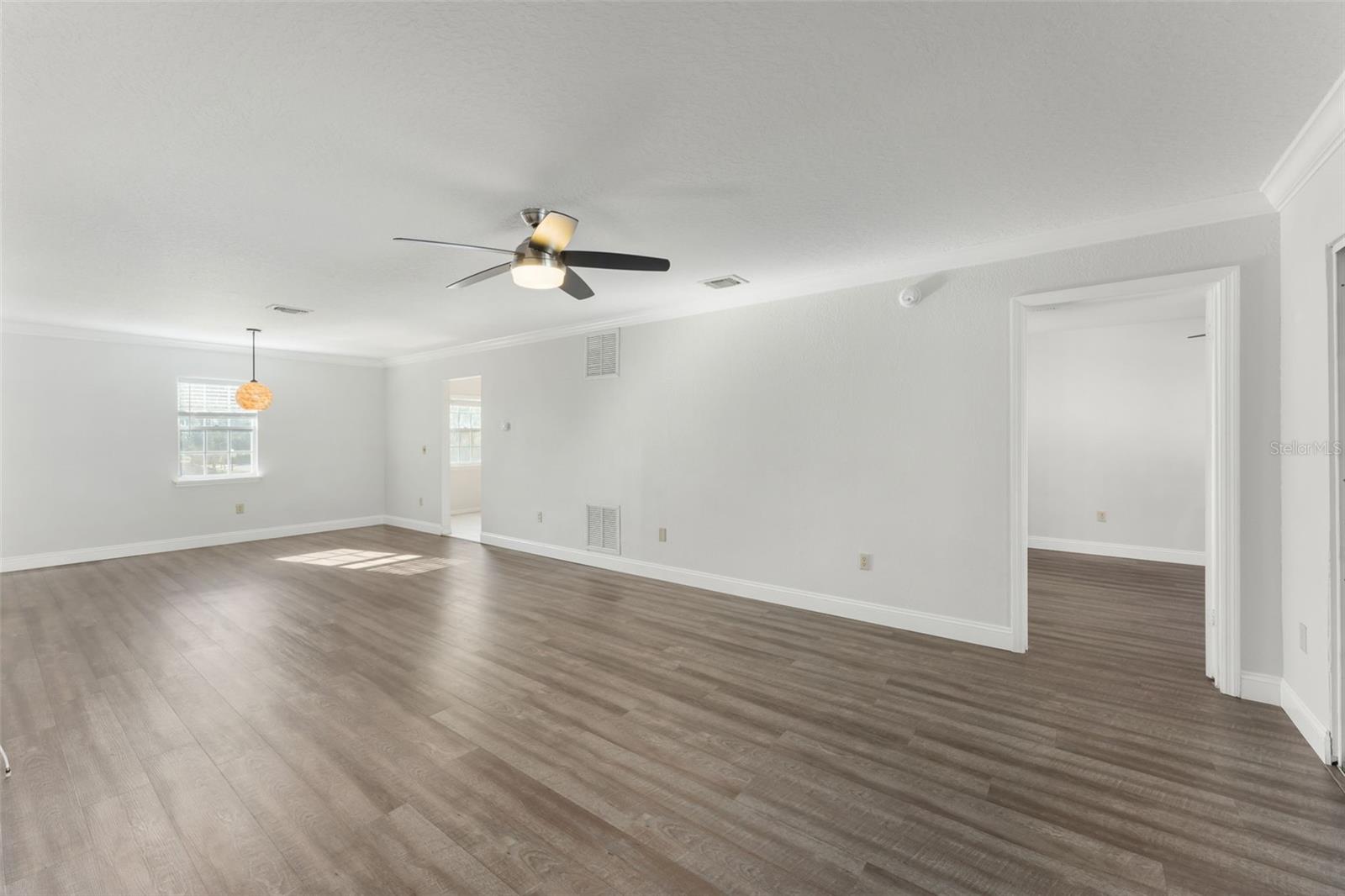 CLUBSIDE AT SABAL POINT A CONDOMINIUM - Residential