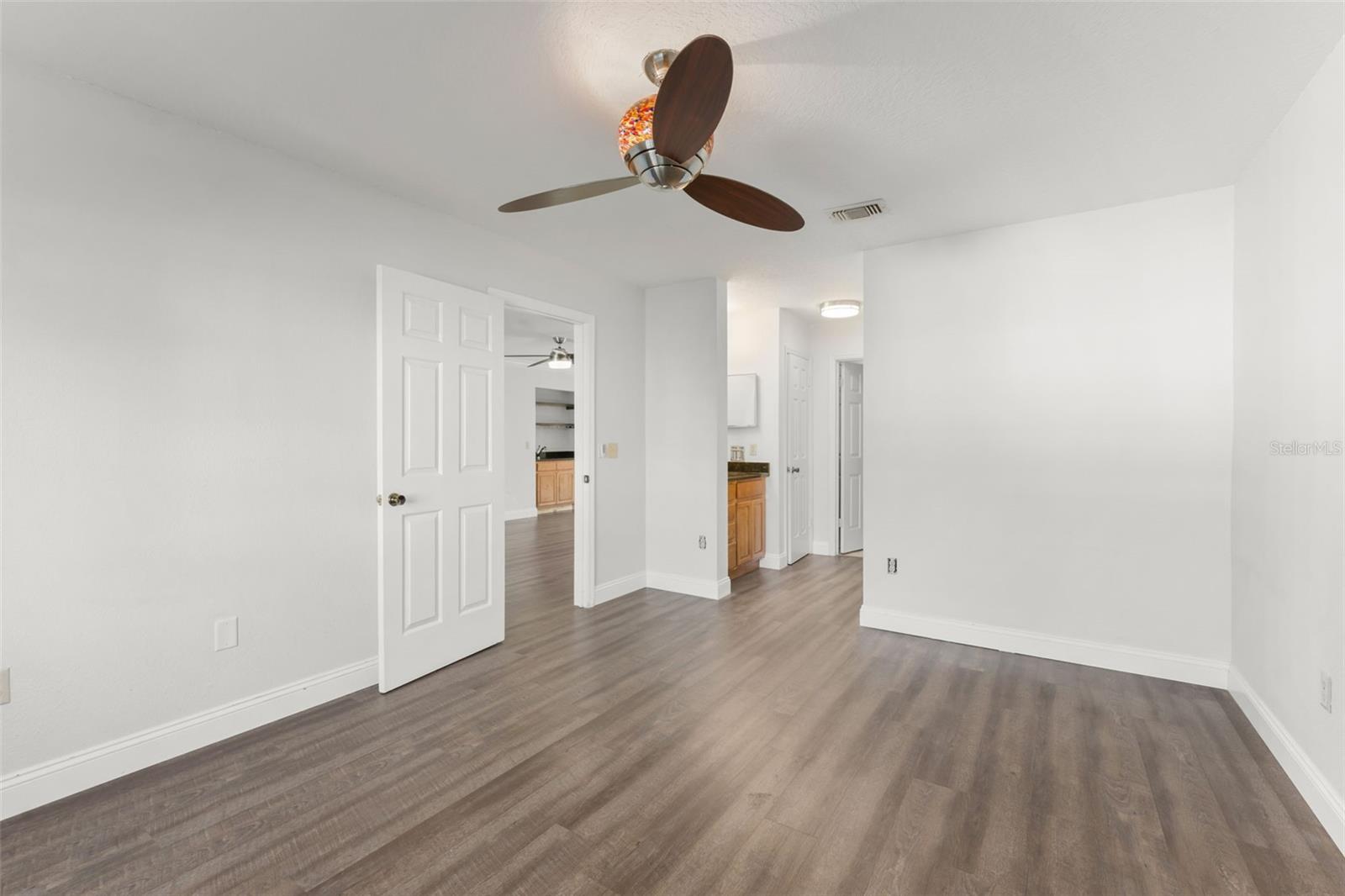 CLUBSIDE AT SABAL POINT A CONDOMINIUM - Residential