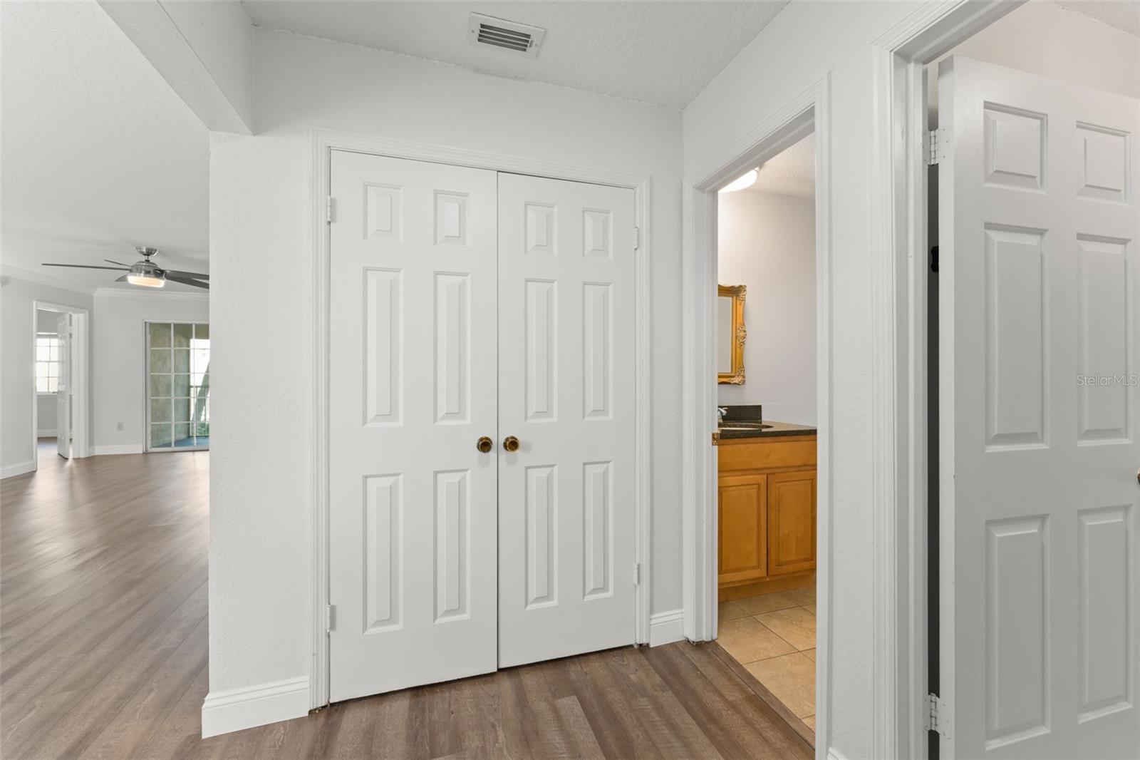 CLUBSIDE AT SABAL POINT A CONDOMINIUM - Residential