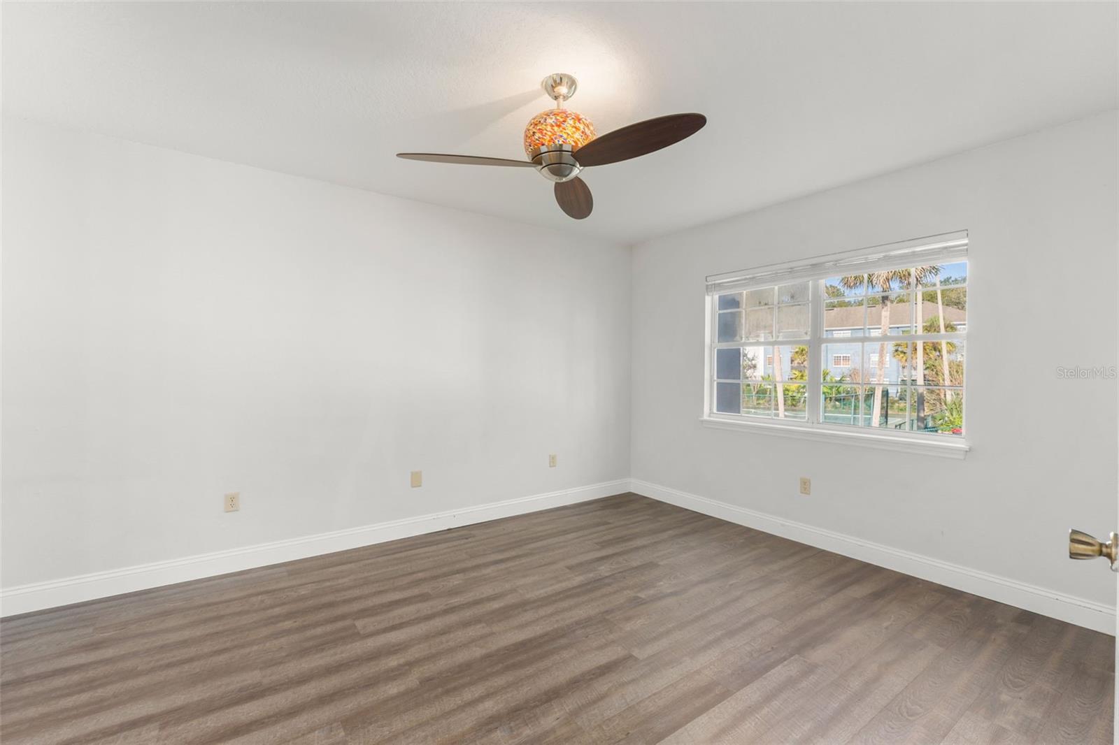 CLUBSIDE AT SABAL POINT A CONDOMINIUM - Residential