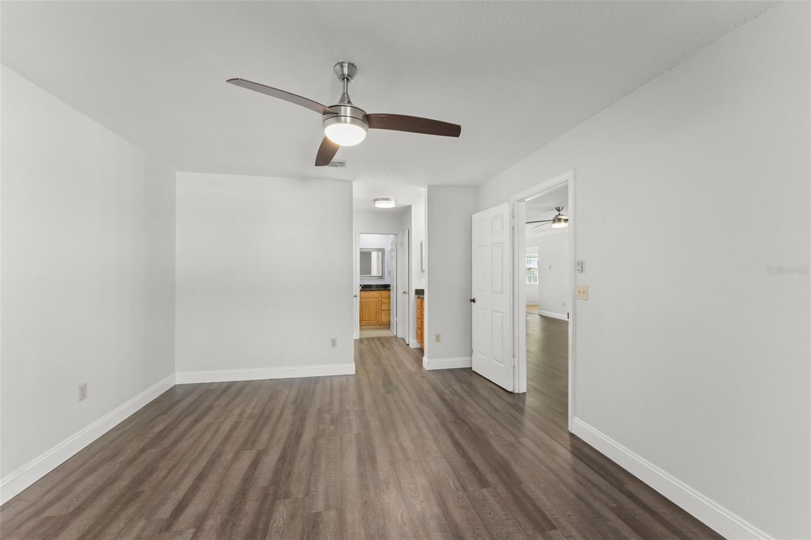 CLUBSIDE AT SABAL POINT A CONDOMINIUM - Residential