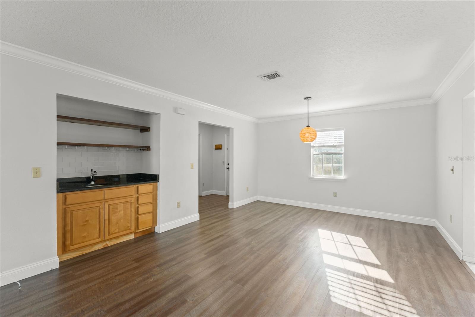 CLUBSIDE AT SABAL POINT A CONDOMINIUM - Residential