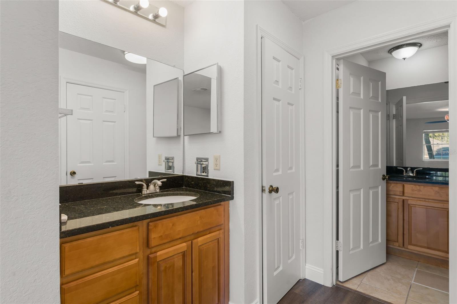 CLUBSIDE AT SABAL POINT A CONDOMINIUM - Residential