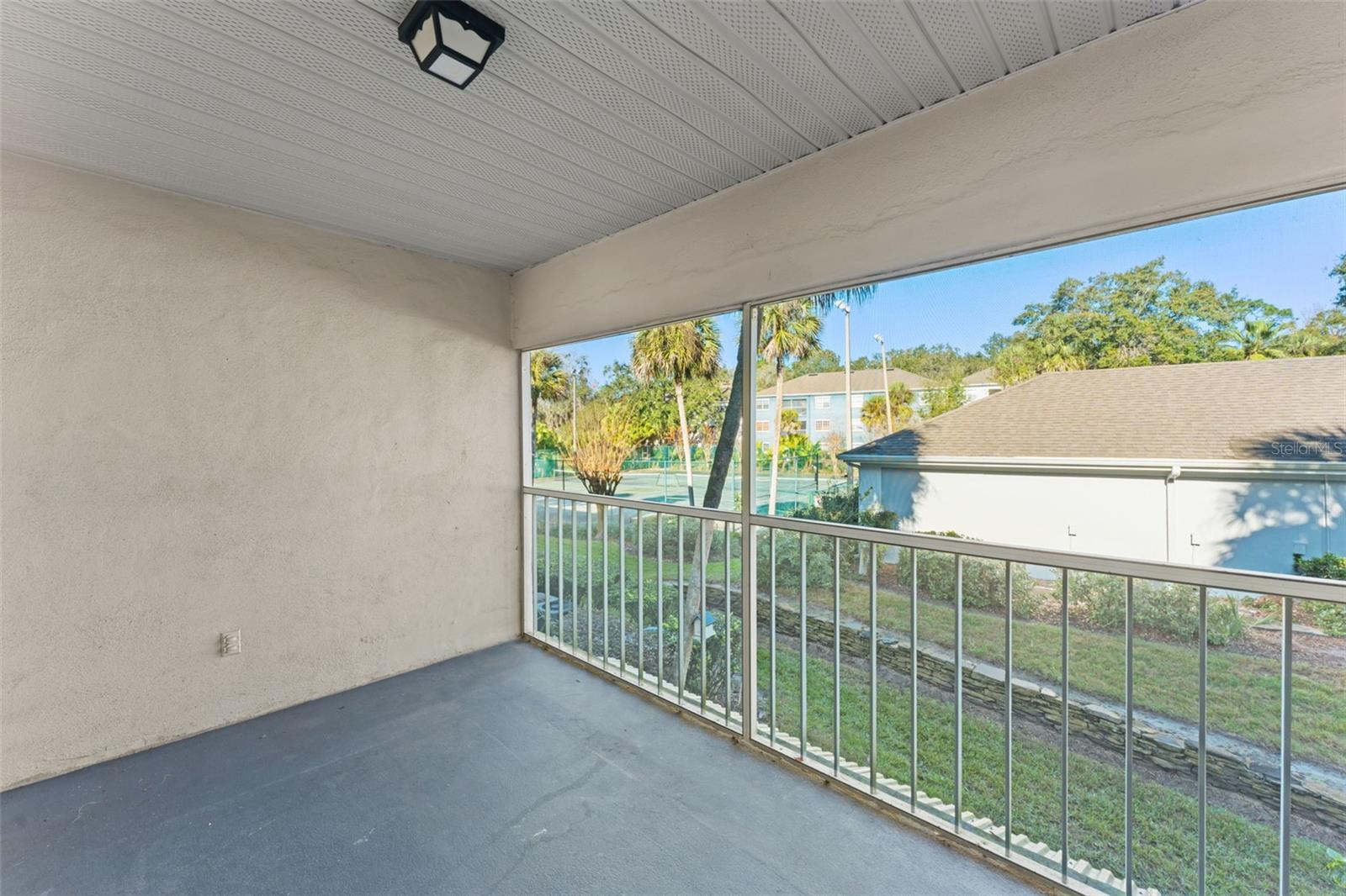 CLUBSIDE AT SABAL POINT A CONDOMINIUM - Residential